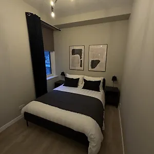 check availability